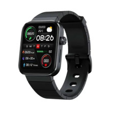 Mibro T1 Calling Smart Watch